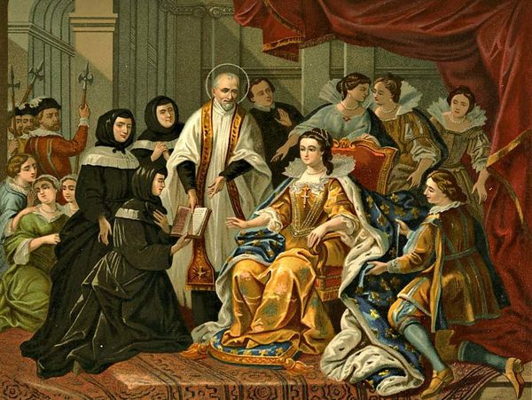 St_vincent_de_paul.jpg