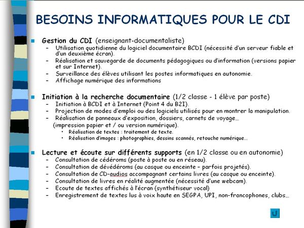 besoin-informatiques.jpg