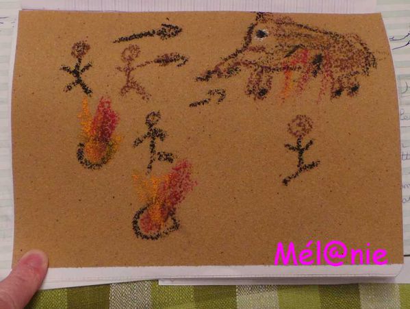 dessins_remy_2.jpg
