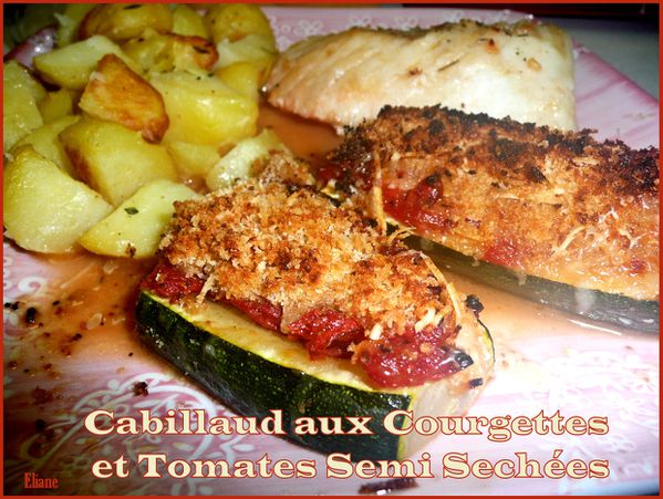 cabillaud-courgettes-tomates-sechees.jpg
