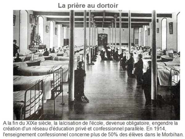 dortoir.jpg