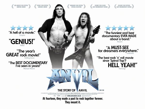 Anvil1.jpg