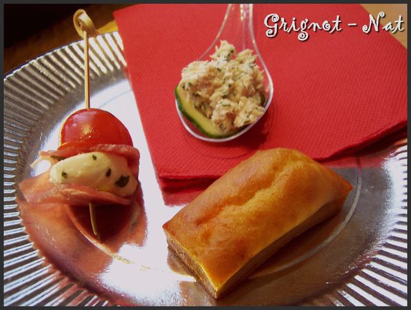 bouchees-aperitif.jpg