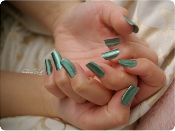 PerfectMol-ten-9