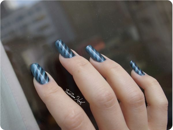 PeggySage-Magnetique-VibrantBlue-3005-4