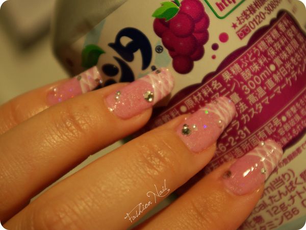 NailArt-Japonais-9