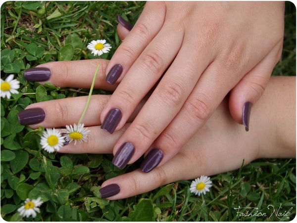 vernis-victoiredelabeaute-4