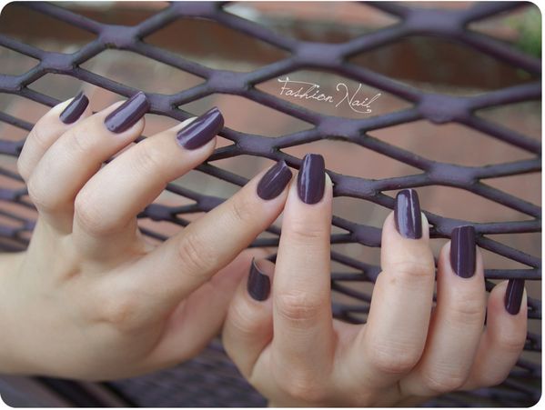 vernis-victoiredelabeaute-6
