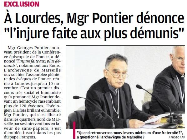 Pontier 1