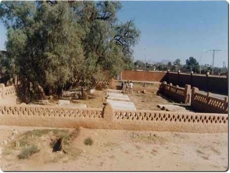 Cimetiere-de-Tamanrasset_02.jpg