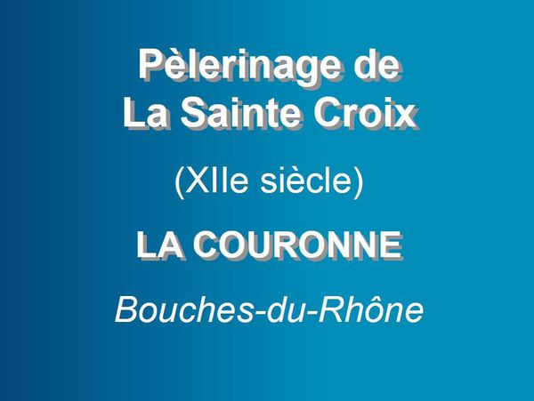 Pelerinage-Sainte-Croix.jpg