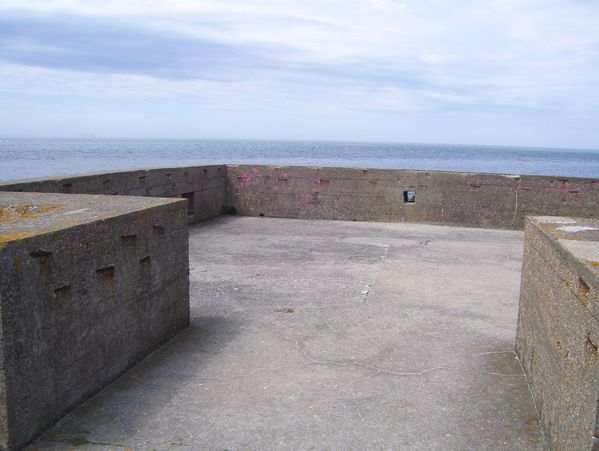 cap-de-la-Hague-014.jpg