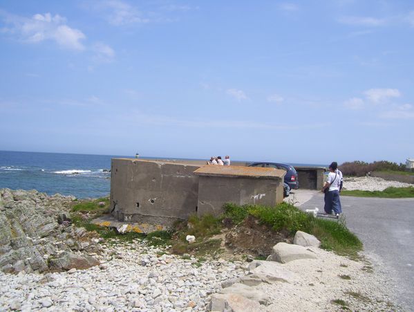 cap-de-la-Hague-015.jpg