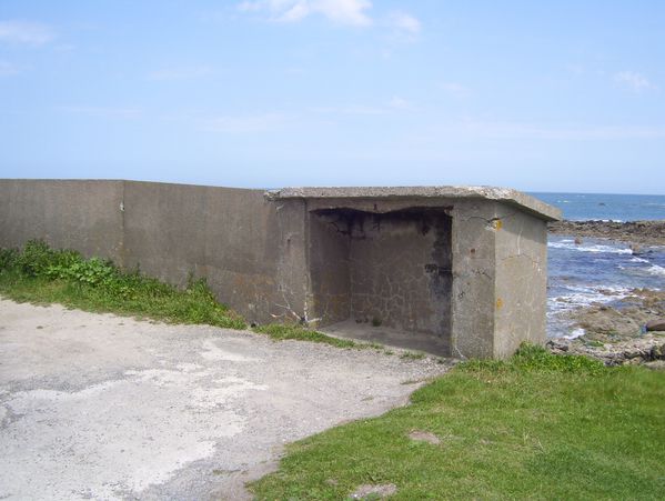 cap-de-la-Hague-016.jpg