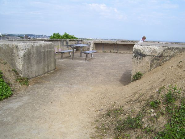 cherbourg-001.jpg