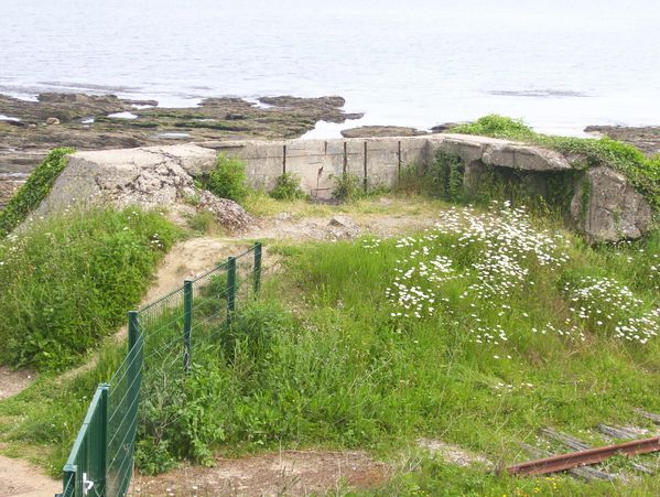 cherbourg-002.jpg
