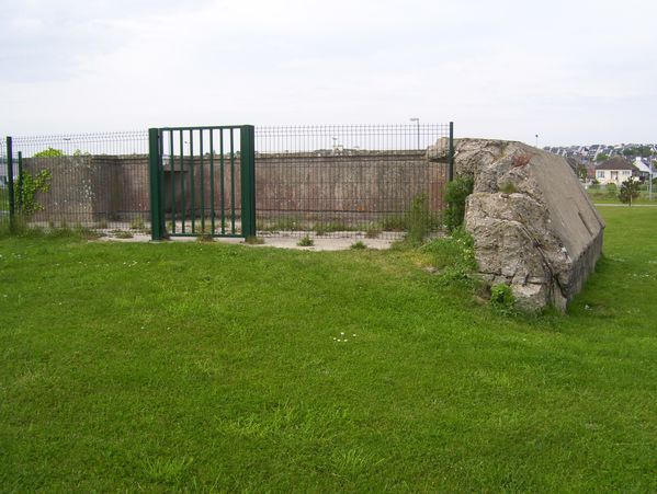 cherbourg-003.jpg