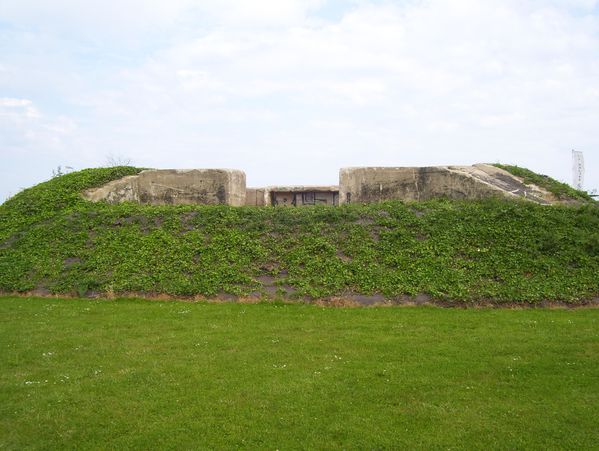 cherbourg-005.jpg