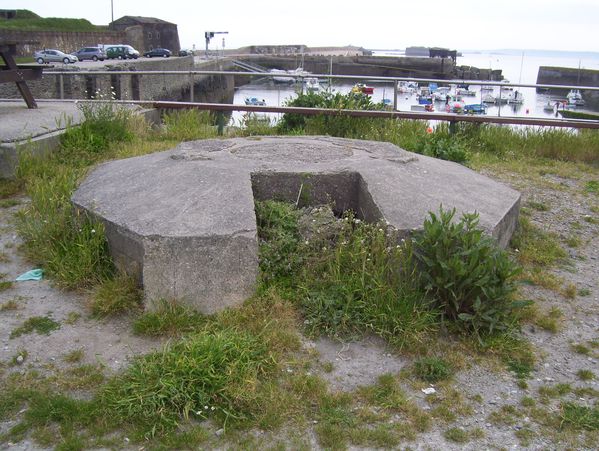 cherbourg-009.jpg