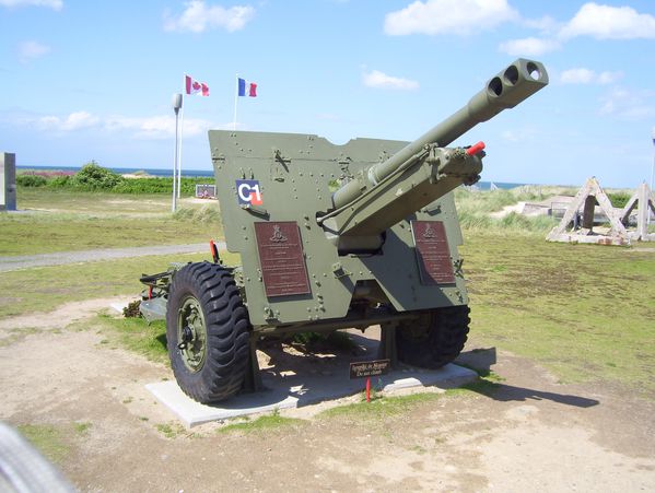 longues-010.jpg