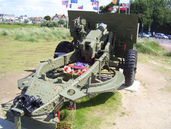longues-011.jpg
