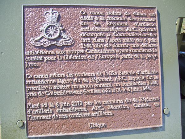longues-013.jpg