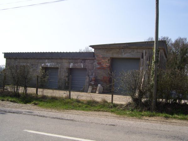 photo-019-copie-2.jpg