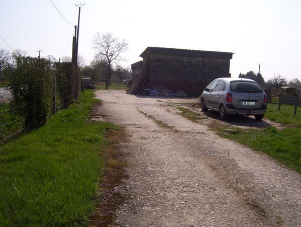 photo-020-copie-3.jpg