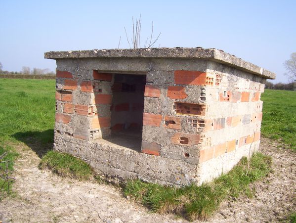 photo-021-copie-2.jpg