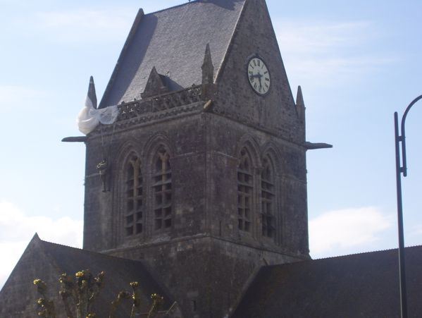 st-mere-eglise-028.jpg