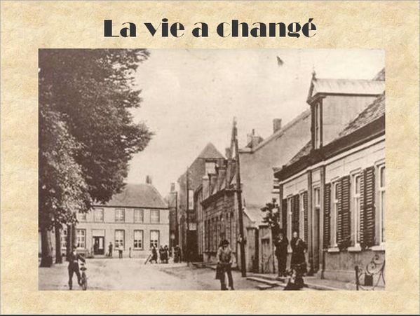 la-vie-a-change-1-PNG