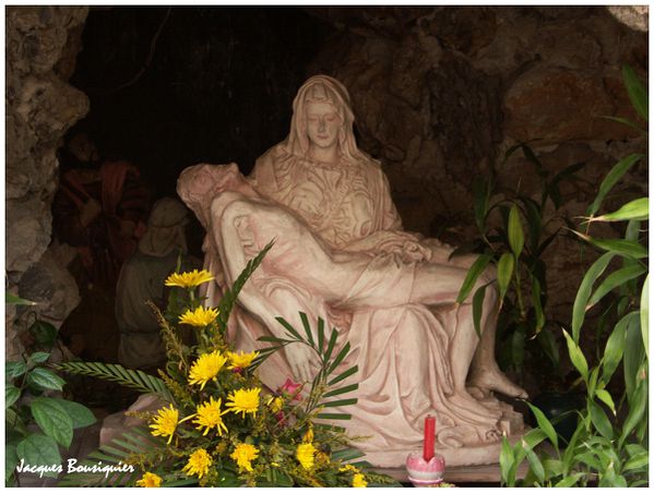 Hanoi Cathedrale Saint-Joseph