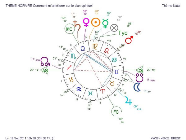 horaire-spirituel3.jpg