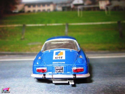 alpine-berlinette-a110-rallye-italie-san-remo-1970 (1)