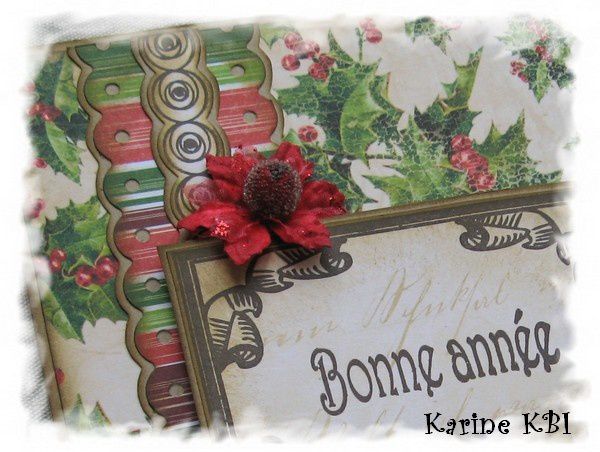 KBI-bonne-annee-2