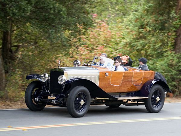 delage_gl_labourdette_skiff_1924_100.jpg