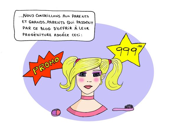 camille coiffeuse#1