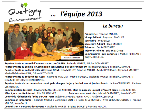 2013Equipe.PNG
