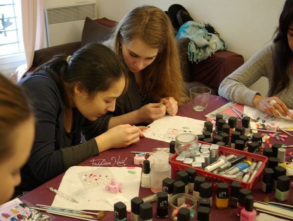 Atelier-Nail-Art-25-2-2