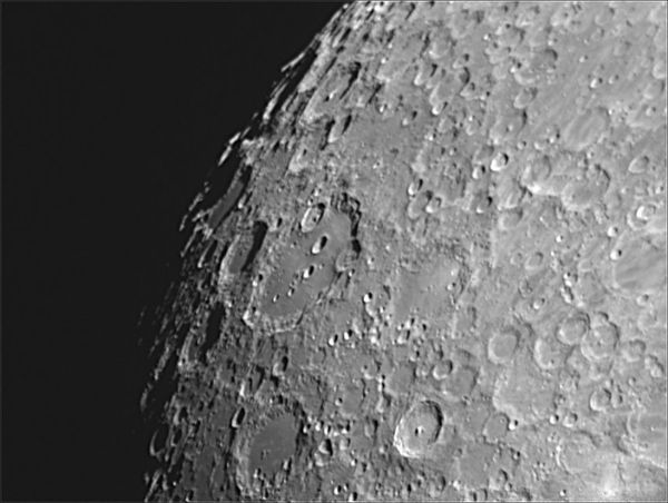 L20090405Clavius_redim.jpg