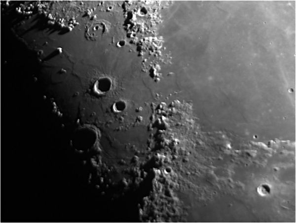 Lune20090402_PromFresnel.jpg