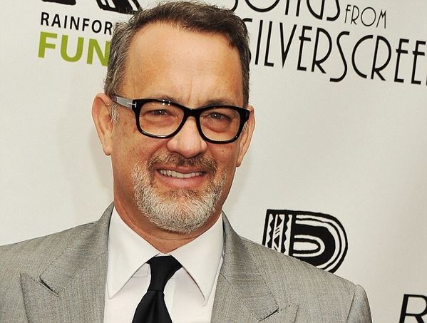 Tom-Hanks.jpg