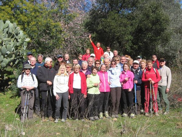 2013-02-07-La Flute -032
