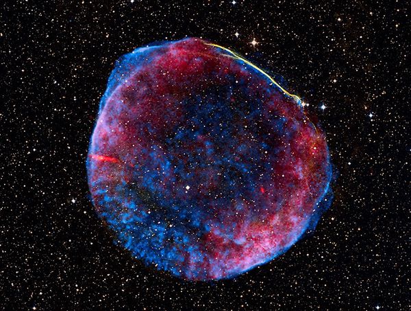 supernova-1006-remanent.jpg