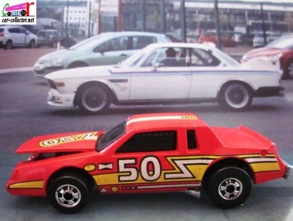 front-ender-buick-regal-crack-ups (1)