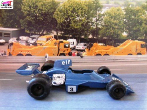 f1-tyrrell-007-1974-jody-scheckter-polistil (1)