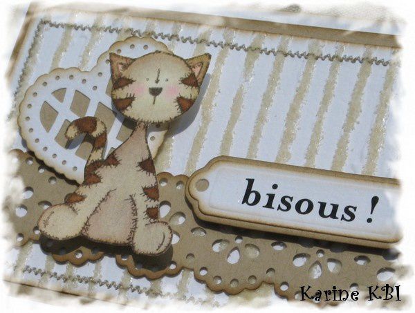 carte-kit-juillet-Karine-7-2