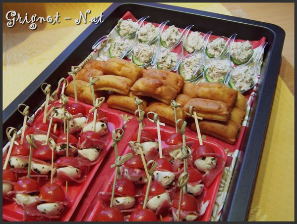 bouchees-aperitif-2.jpg