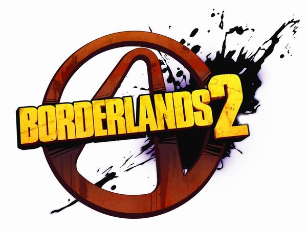 05417439-photo-logo-borderlands-2