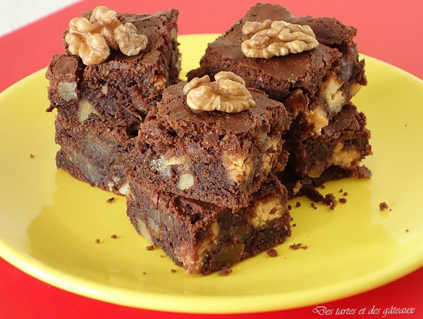 Brownie 1